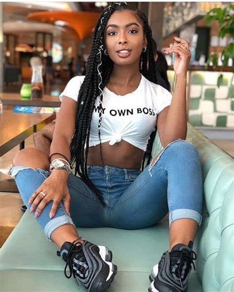 pov ebony hd|Ebony Pov Hd Porn Videos & Sex Movies .